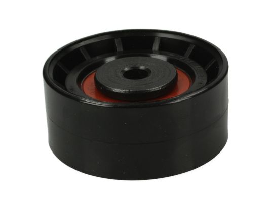 Відвідний/напрямний ролик, поліклиновий ремінь   E2R5576BTA   BTA