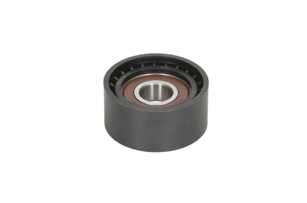 Відвідний/напрямний ролик, поліклиновий ремінь   E2W0069BTA   BTA