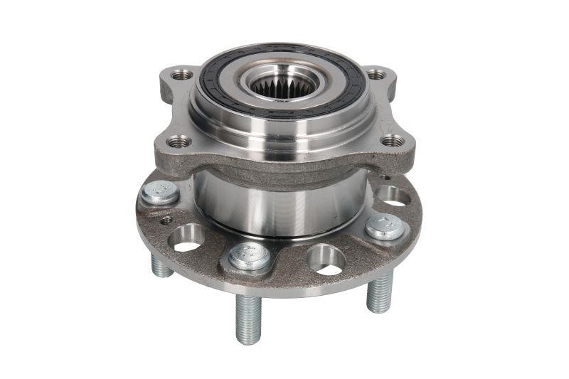 Підшипник колеса,комплект, BTA H20547BTA Підшипник колеса,комплект, BTA H20547BTA