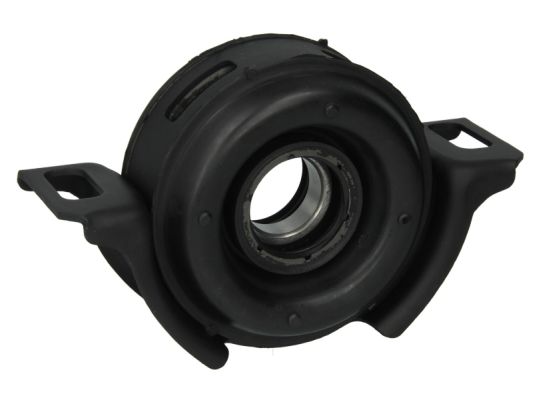 Підшипник, проміжний підшипник карданного вала, BTA G92007BTA Підшипник, проміжний підшипник карданного вала, BTA G92007BTA