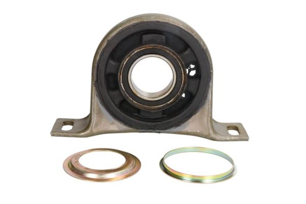 Опора, карданний вал   G9M023BTA   BTA