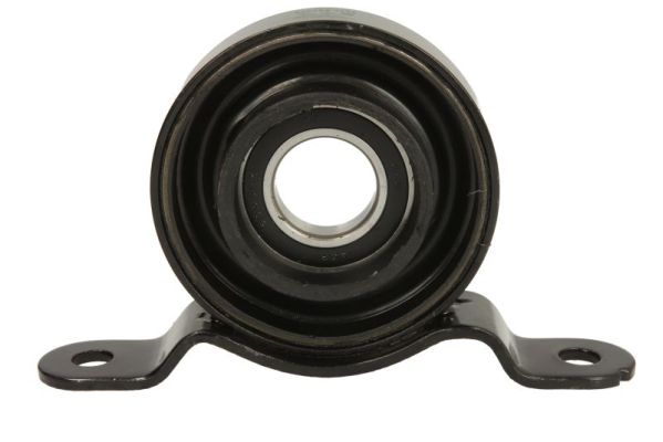 Опора, карданний вал   G9W024BTA   BTA