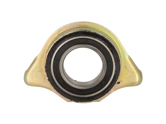 Опора, карданний вал   H3M001BTA   BTA