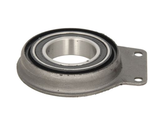 Опора, карданний вал   H3W001BTA   BTA