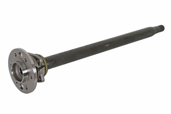 Вал шарніра, диференціал H2M025BTA BTA #1
