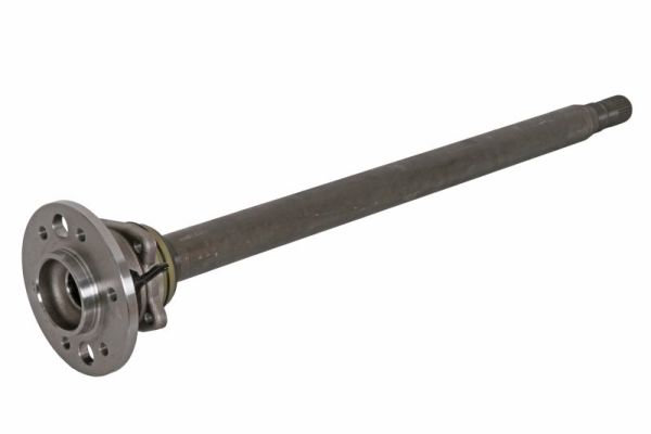 Полуосевой вал, дифференциал H2M028BTA BTA #1