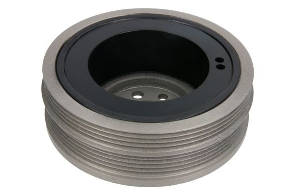 Ременный шкив, коленчатый вал, BTA E6A0005BTA Ременный шкив, коленчатый вал, BTA E6A0005BTA