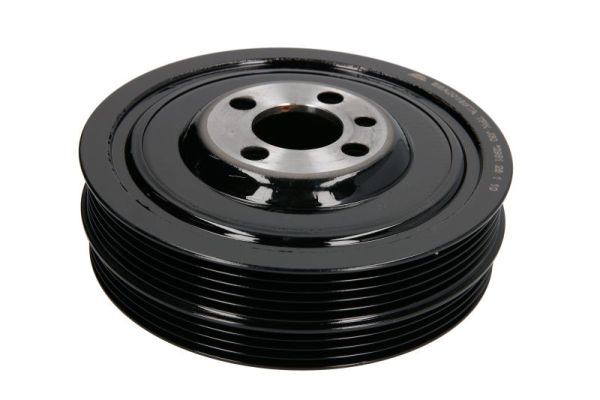 Шків, колінчатий вал, BTA E6A0016BTA Шків, колінчатий вал, BTA E6A0016BTA