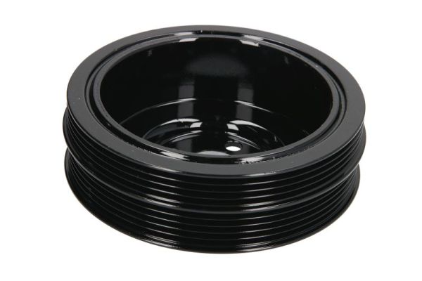 Шків, колінчатий вал E6A0016BTA BTA #1