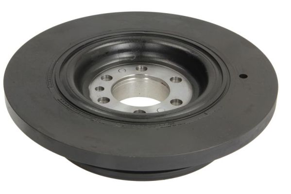 Шків, колінчатий вал E6B0015BTA BTA #1