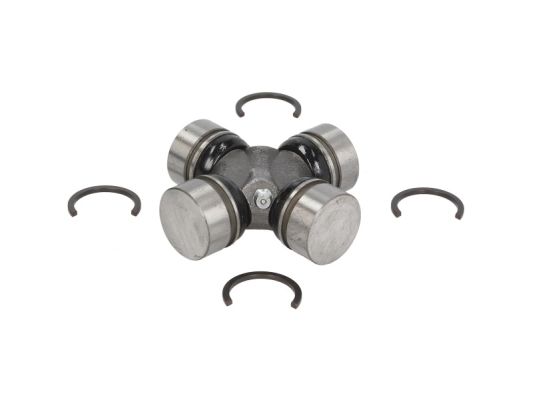 Шарнир, продольный вал, BTA G90302BTA Шарнир, продольный вал, BTA G90302BTA