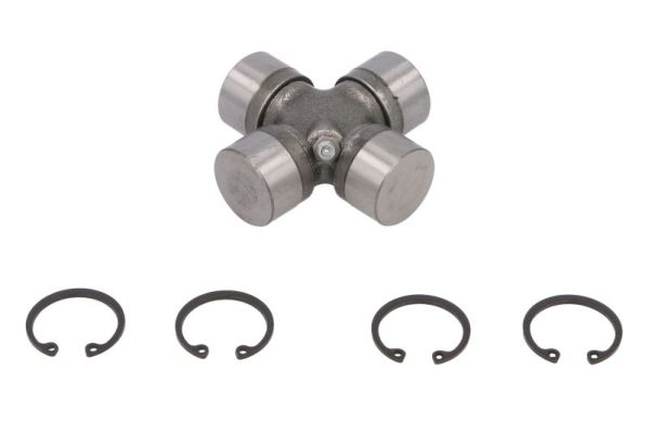 Шарнір, поздовжній вал   G91003BTA   BTA
