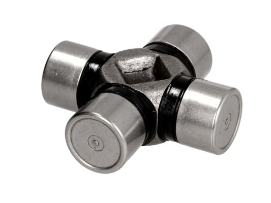 Шарнир, продольный вал, BTA G9M013BTA Шарнир, продольный вал, BTA G9M013BTA