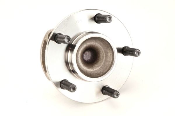 Маточина колеса H2Y003BTA BTA #1