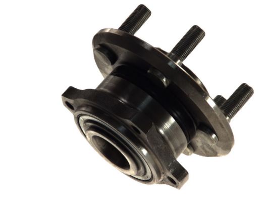 Ступица колеса H2Y007BTA BTA #2