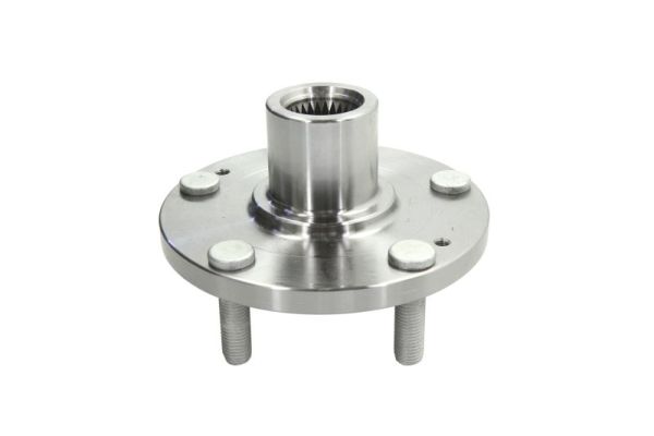 Ступица колеса, BTA H50511BTA Ступица колеса, BTA H50511BTA