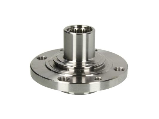 Ступица колеса H5F003BTA BTA #1