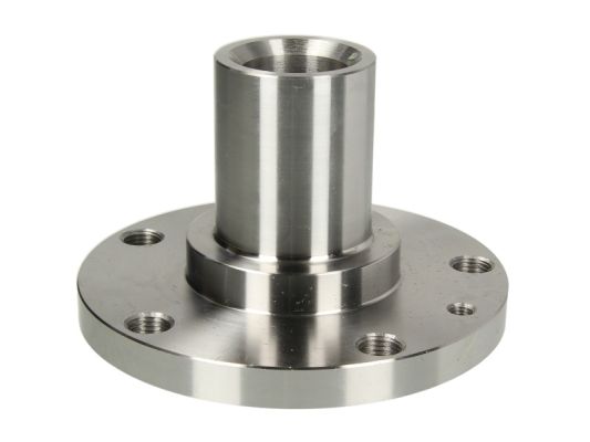 Ступица колеса H5F014BTA BTA #1