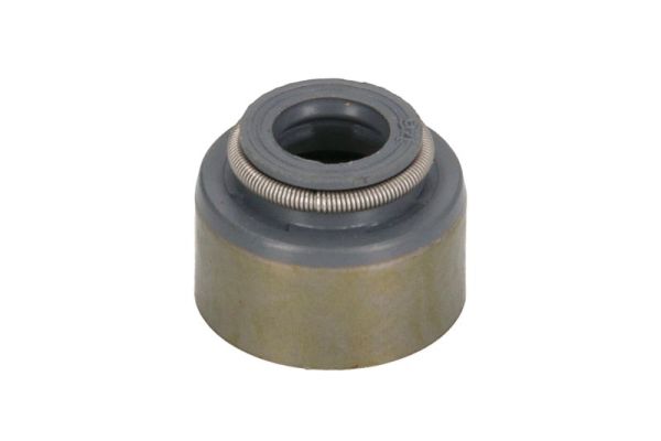 Ущільнювальне кільце, шток клапана   N30300BTA   BTA