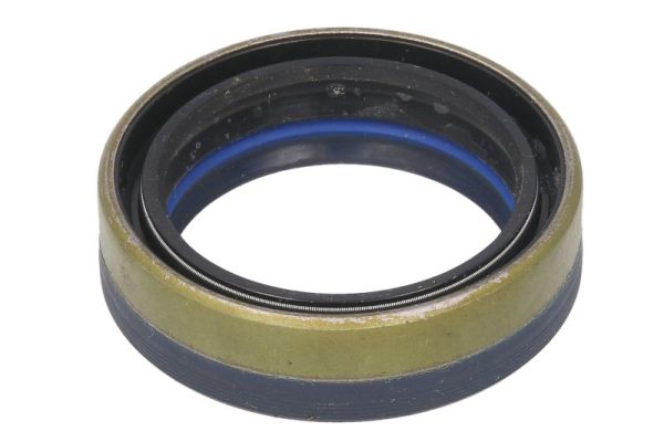 Уплотнительное кольцо вала, приводной вал B05-AG-362 BTA #1