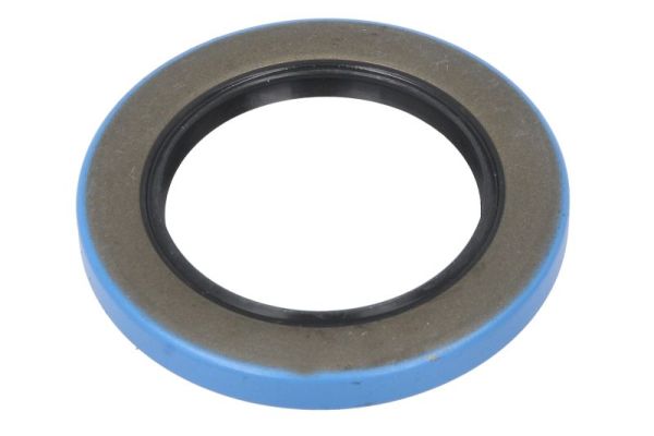 Уплотнительное кольцо вала, приводной вал B06-2218 BTA #1