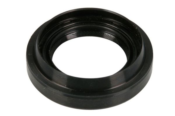 Ущільнювальне кільце вала, приводний вал   G30300BTA   BTA