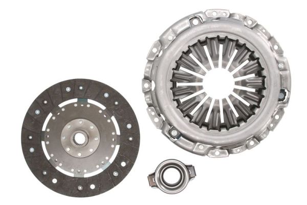 Комплект сцепления   F11079NX   NEXUS