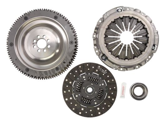 Комплект зчеплення   F11128NX   NEXUS