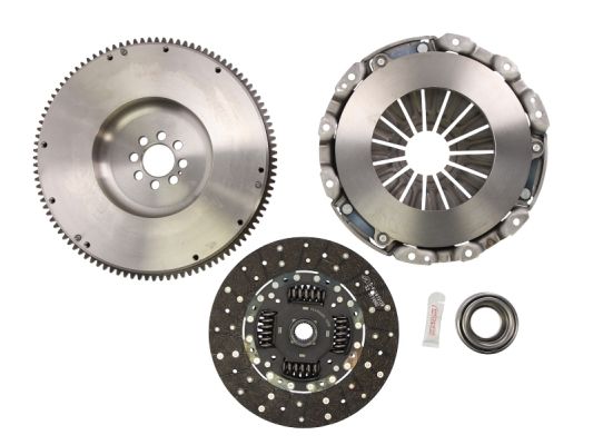 Комплект зчеплення F11128NX NEXUS #1