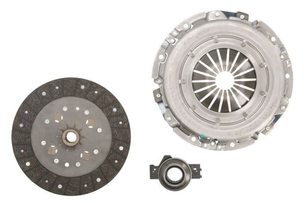 Комплект зчеплення   F1F045NX   NEXUS