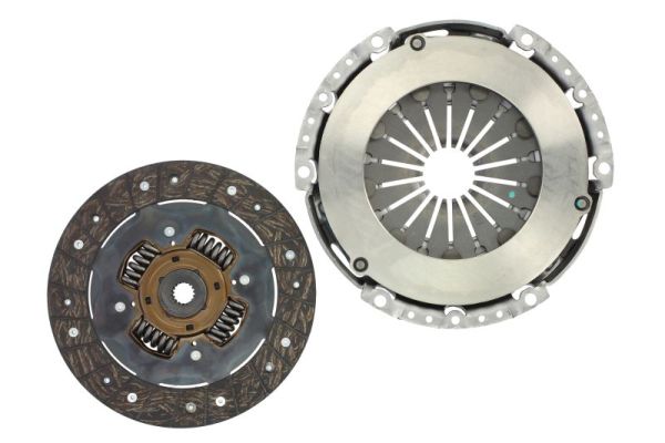 Комплект зчеплення F1G038NX NEXUS #1