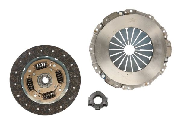 Комплект зчеплення F1R112NX NEXUS #1