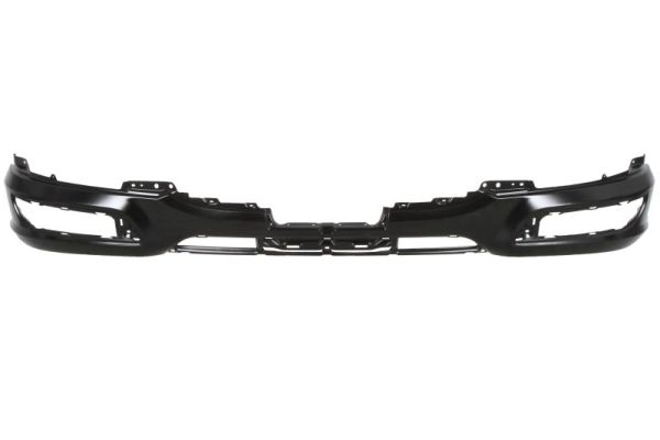 Буфер   DAF-FB-009   PACOL