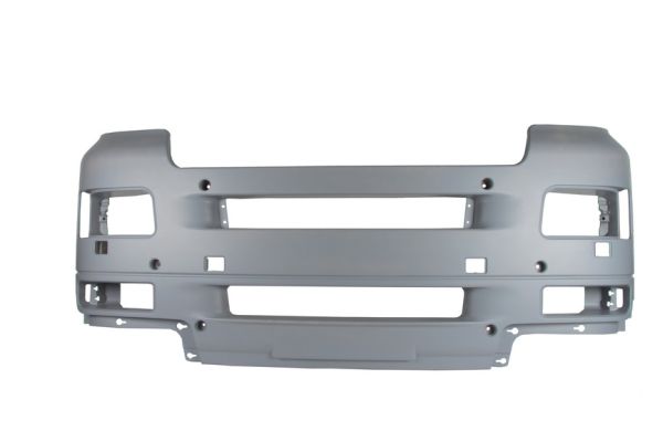 Бампер   MAN-FB-004   PACOL