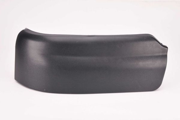 Бампер   MAN-SB-002L   PACOL