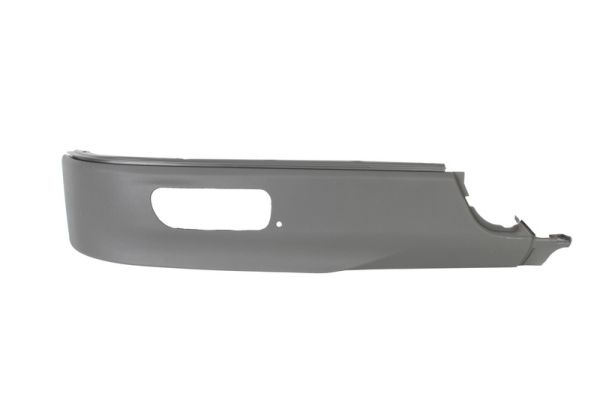 Буфер   MER-CP-014R   PACOL