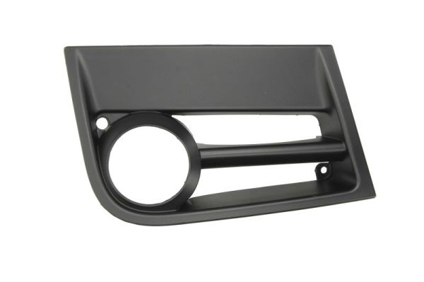 Бампер   MER-CP-027L   PACOL