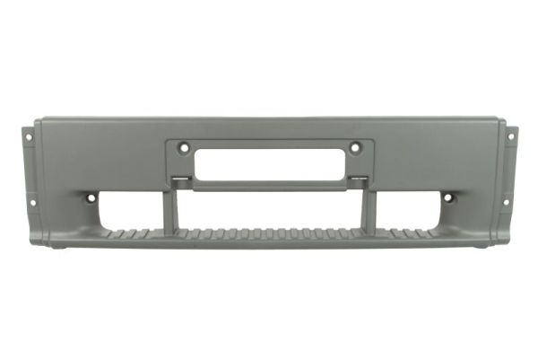 Буфер   MER-FB-009   PACOL