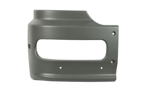 Буфер   MER-FB-009R   PACOL