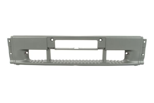 Буфер   MER-FB-010   PACOL