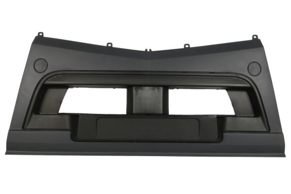 Буфер   MER-FB-020   PACOL