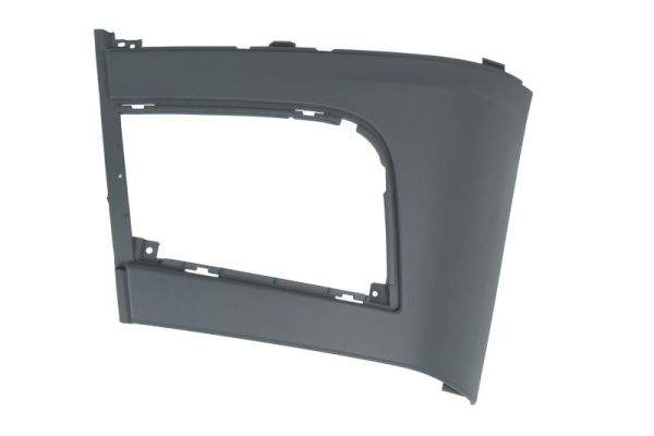 Буфер   MER-FB-024L   PACOL