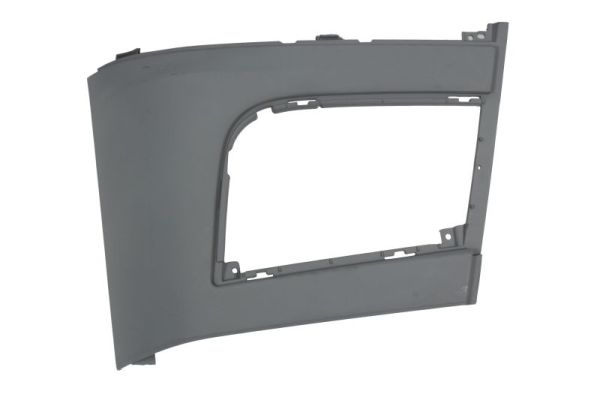Буфер   MER-FB-024R   PACOL