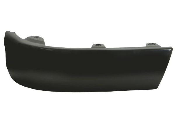 Буфер   VOL-FB-005L   PACOL