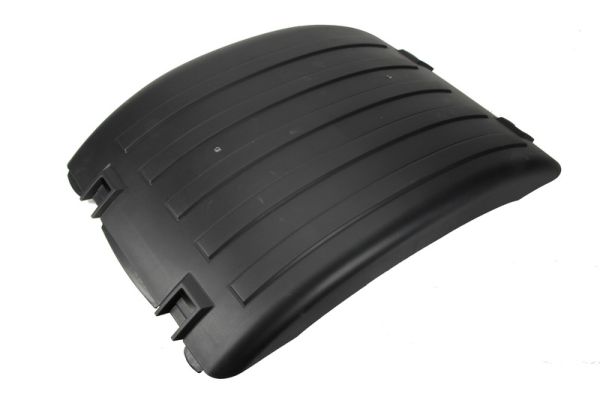 Крило   BPB-SC004   PACOL