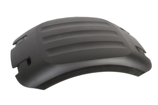 Крило   DAF-MG-004   PACOL