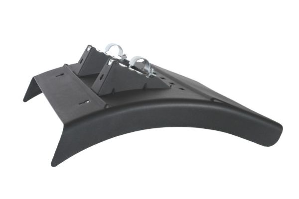 Крило   IVE-MG-010   PACOL