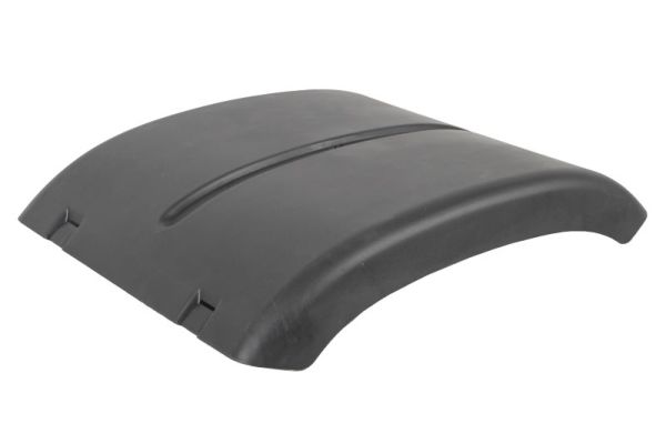 Крыло   MAN-MG-002M   PACOL