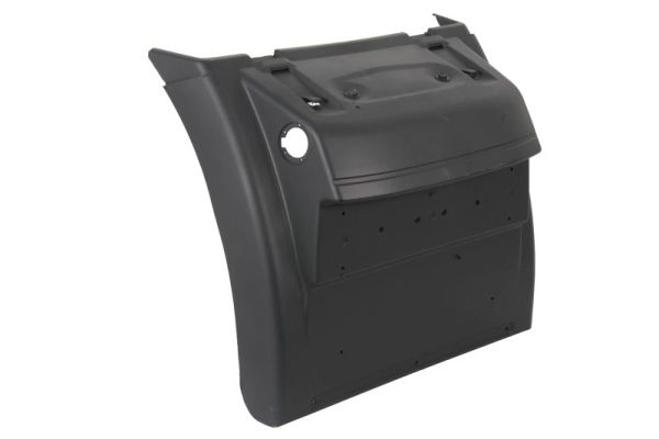 Крыло   MAN-MG-004   PACOL