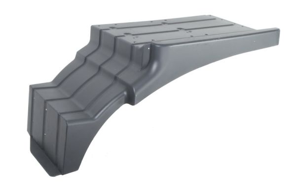 Крило   MAN-MG-006L   PACOL